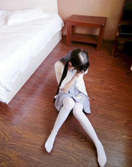 寻剧吧免费追剧_4K韩国电影在线观看