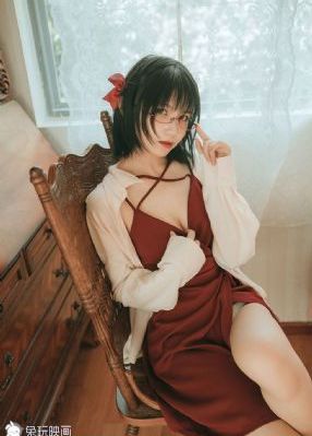 过错2003年意大利_蓝光手机在线看