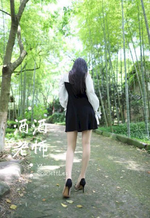 情欲小镇_1080P在线播放观看