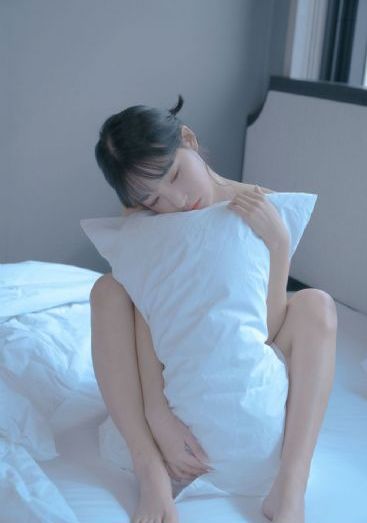 四虎影院网_1080动漫在线观看