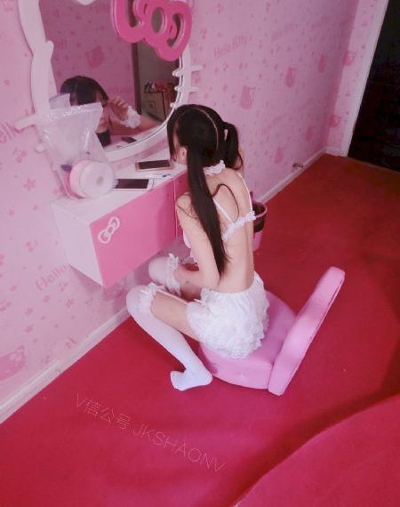 后悔药_超清动漫在线观看