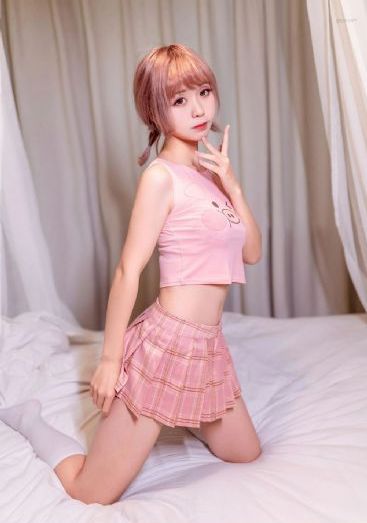 恶魔犬_日韩手机在线观看
