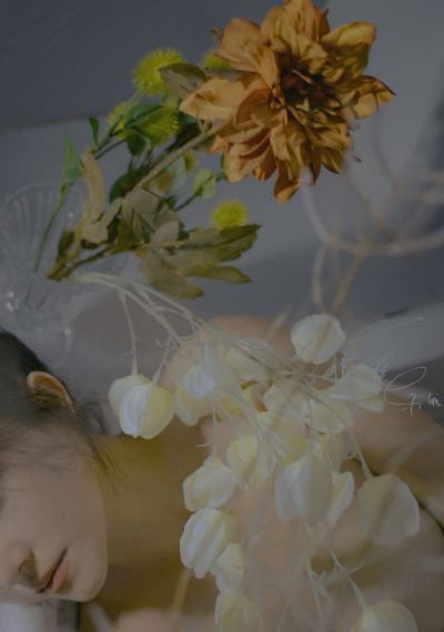 超级教师全集免费完整观看_BD迅雷电影在线