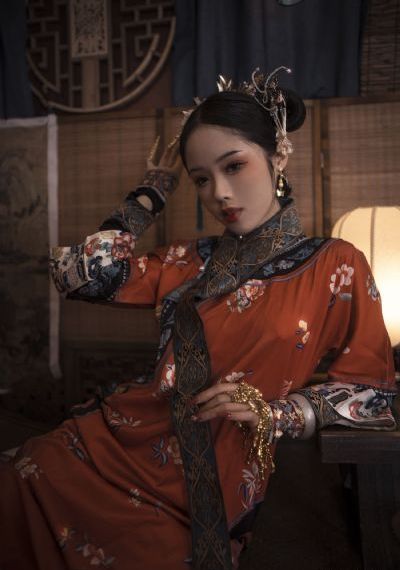 纸人回魂_720免费在线观看