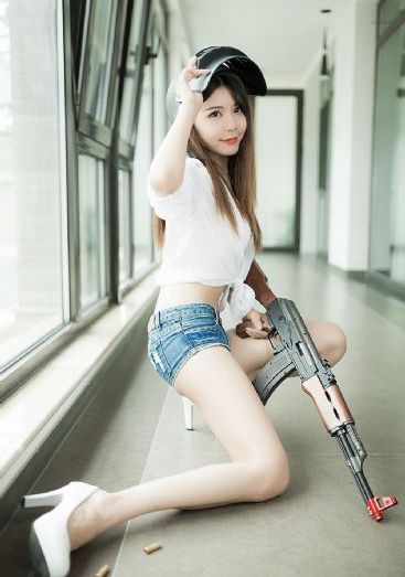 久久免费影视_高清神马在线观看
