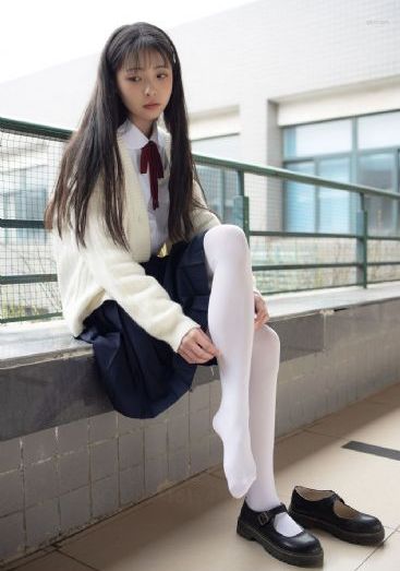 解密免费看_1080P全集在线观看