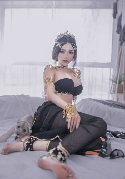 诱人的孕妇hd_手机在线免费观看