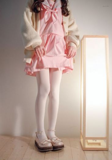 老师xxxxxxxxx59_1080P神马影院手机在线
