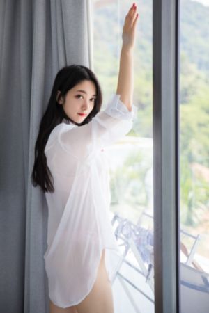 处女第一次电影_西瓜视频在线观看