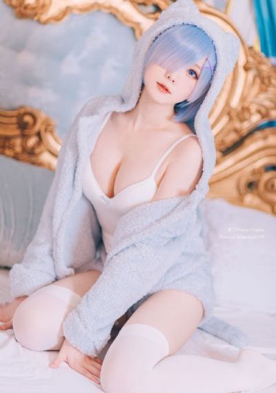 女教师1_BD英语在线播放