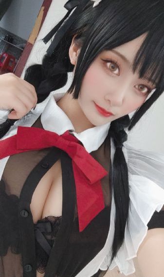 以爱之名短剧免费观看完整版_超清全集免费观看