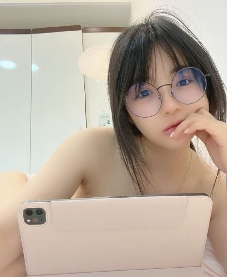99精品国产免费久久久久久按摩_剧情片电影在线观看