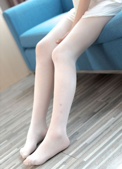 胸部丰满的妈妈_BD韩语高清在线