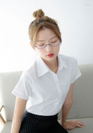 一级黄色播放_剧情片在线观看