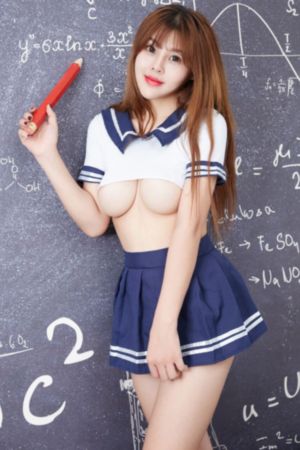 神奇动物:邓布利多之谜 电影_高清免费观看韩国