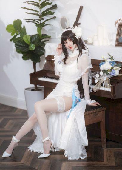 诗人电影高清完整免费观看_BD韩语完整视频观看
