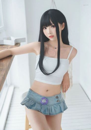 日本高清在线观看视频_国产剧BD在线观看