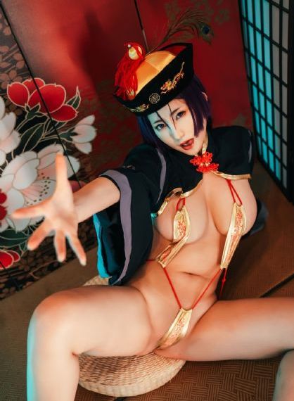 星际穿越2在线观看免费完整版_HD免费观看电视剧