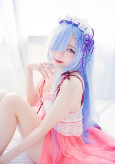 原来是美男啊韩剧_超清在线播放观看