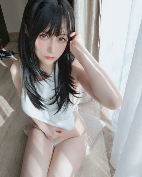 少妇秘书调教在线91_HD神马在线观看