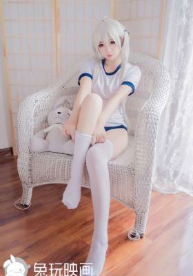 隔壁的女孩免费看_720免费播放