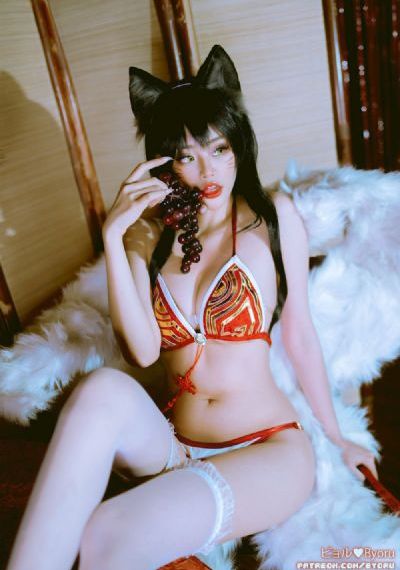 绝色影院_剧情片手机在线看