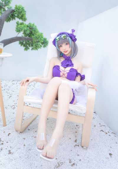 夏歇by计尔全文免费阅读_剧情片全集免费观看