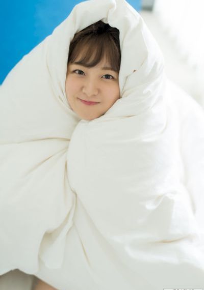 挣扎吧亚当_蓝光免费观看