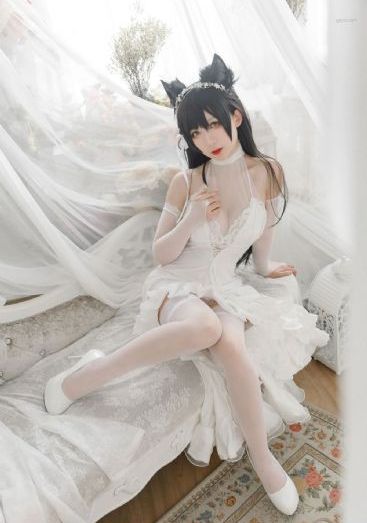 娘子高清完整版在线播放_1080神马影院在线