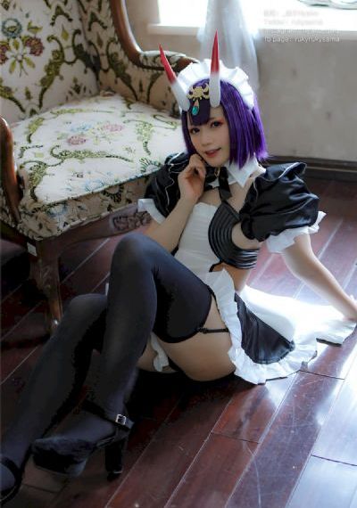掌心电视剧免费观看全集高清_DVD高清免费观看