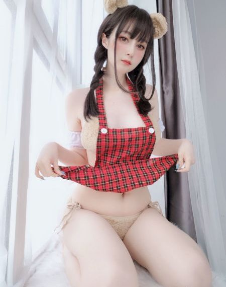 致命弯道1—6全集在线观看完整版_HD全集免费观看