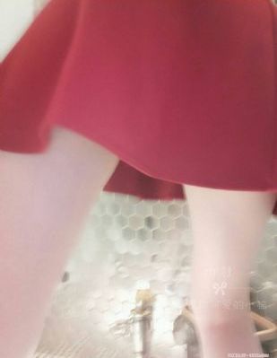 免费看三级电影_蓝光神马影院手机在线