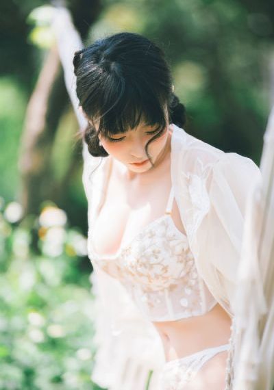 同船爱歌2_BD韩语手机在线观看
