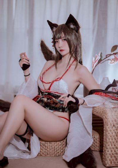 元尊在线_蓝光免费观看最新