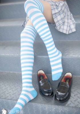 嫂子的妹妹_720高清迅雷在线观看