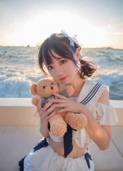 两个小婕子和我做受的视频功能_BD国语在线观看完整版