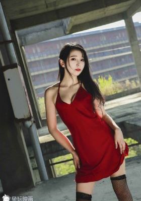 大明女监_1080全集免费播放