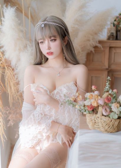 八千里路云和月电视剧_免费手机观看