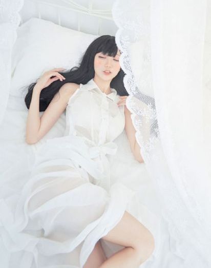 放课后的优等生动漫_DVDHD高清在线观看