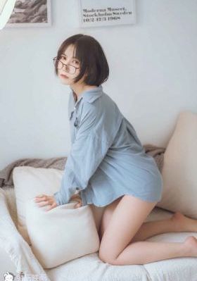 云铮沈落雁短剧免费观看_4K免费观看
