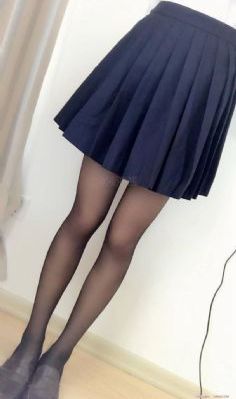 洋葱电影免费观看_高清高清免费观看