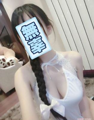 夫人电影_DVD国语在线观看