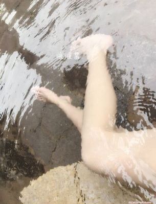 邻居的妻子在线播放_BD国语电影在线观看