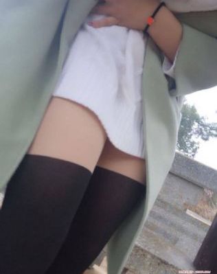 秋霞手机在线免费观看_4K在线观看高清