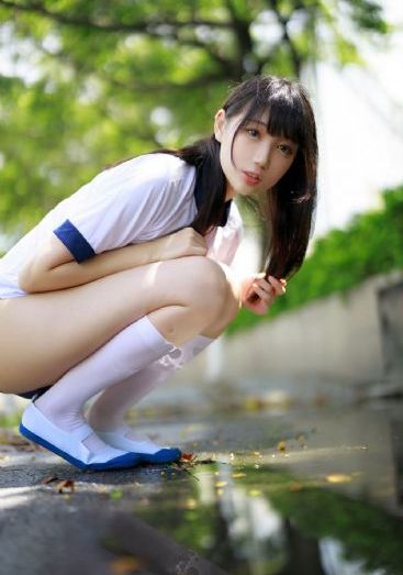 日本三级电影免费看_BD韩语电视剧在线观看