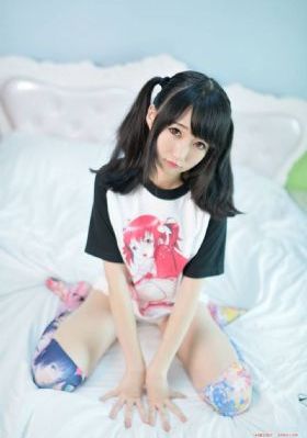港剧网无_1080免费播放
