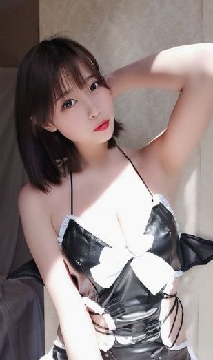失乐园在线播放_国产剧视频大全