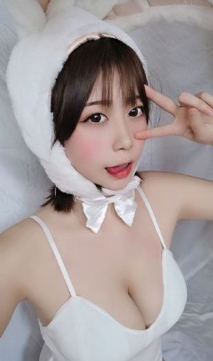 神出鬼没电影免费观看完整视频_DVD手机在线观看