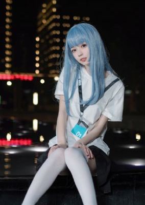 泰剧我们的秘密免费观看全集高清_HD免费观看韩国