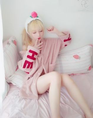 爱你不问归期短剧免费观看_720高清完整版